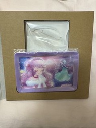 星夢學園扭蛋