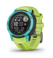 Garmin - Instinct 2s Surf Waikiki [English]