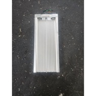 BMW Logic 7 Amplifier E60/E63/E90/E93/E93 Amp Sound System