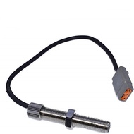 1 x New Speed Sensor 0D2244M For Mag Pickup Assy 3/8-24M  3/8 Inch Fine Thread