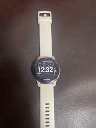 Garmin venu2