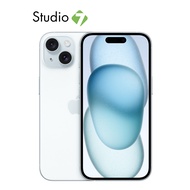 iPhone 15 by Studio 7