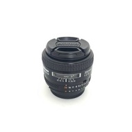 先到先得 Nikon 35mm F2 D