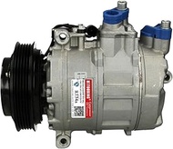 7SBU16C A/C Compressor for Land Rover Freelander & Rover 75/MG ZT OEM JPB101161, JPB101460, JPB50012