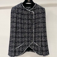 ⭐️ Chanel Jacket 外套