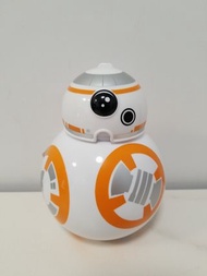 迪士尼樂園 Star Wars BB-8 水樽 水壺
