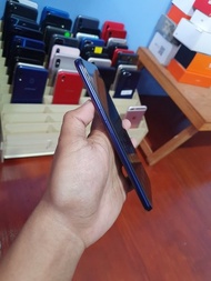 Handphone Hp Oppo F11 Pro Ram 6gb Internal 64 Second Seken Bekas Murah