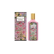 Gucci 古馳 綺夢梔子花香水 50ml