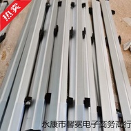 Folder A2Lengthened Drawing Stand   Drawing Folder Drawing Folder  A0 Newspaper Holder A1A3 Engineer