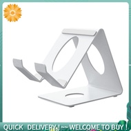 Metal Desktop Holder for   Ally/X for Switch/for Switch 2  PS Portal Stand B