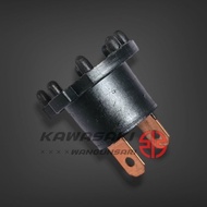 Original Socket Head Lamp Kawasaki Ninja 250 R 23017-0004