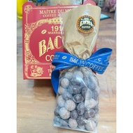 BACHA Assorted Chocolate Coffee Beans