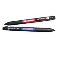 Mechanical Pencil Khat Jawi 2B 1.8 x0.9mm G943 Stationery