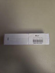 swy 香水 / scentwithyou air 30ml (last 7)