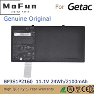 BP3S1P2160   Laptop Battery for Getac F110 G2 G3 G4 441857100001 BP3S1P2160-S