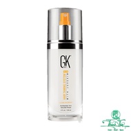 [ NL ] GkHair Leave In Conditioner Spray 120ml