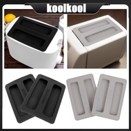 Kool Toaster Dust Cover Toaster Machine Cover Bread Maker Cover for Toaster Maker