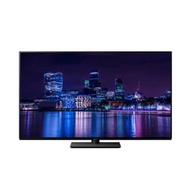 **免運** Panasonic國際牌 55吋 4K OLED 智慧聯網 液晶電視 TH-55MZ1000W