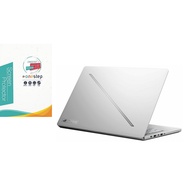 2x Screen Protector Film for 14" Asus ROG Zephyrus G14 GA403 / GA403 Laptop