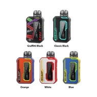 Rincoe Jellybox Xs Ii 30W 1000Mah Pod Kit - Pod Rincoe Jellybox Xs 2