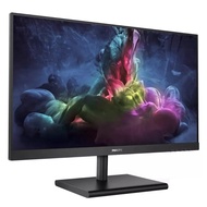 !! สินค้าคุณภาพดี มีรับประกัน !! PHILIPS MONITOR (จอมอนิเตอร์)  242E1GSJ/67 23.8" VA 144Hz FREESYNC - BY IT SOGOOD STORE