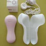 Clarisonic Mia 2 + brand new brush