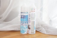VROZZ White Mint Sugar Free 60ml Premium liquid eliquid Vape vapor
