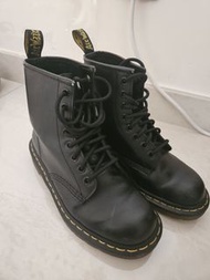 Dr martens