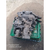 GEARBOX MANUAL WIRA 1.3 OR 1.5 ORIGINAL