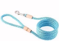 Alvalley Sport Snap Lead for Dogs 9mm X 183cm or 5/16in X 6ft