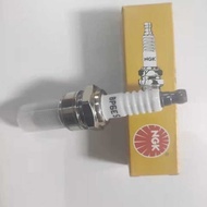 D12000ie T60t25pt50t40t30 DJI Spark Plug