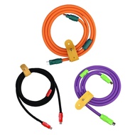 USB C to USB C Cable 100W USB C Charger Cable C to C Charger Cable for Phone 15 C