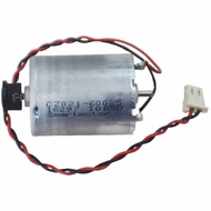 CR printer motor dynamo 2135 2136 2337 1515 2545 1510 2775