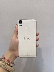 二手HTC Desire10 pro