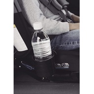 Diono radian Car Safety Seat Cup Holder Child Water Bottle