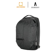 Boundary Supply Stasis Pro X-Pac