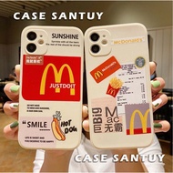 OPPO A79 A3X 5G A58 4G A78 4G A74 A74 A95 A76 A5i A78 5G A98 5G A16 A16K A16E A17-4G A17K-4G A60 A3 