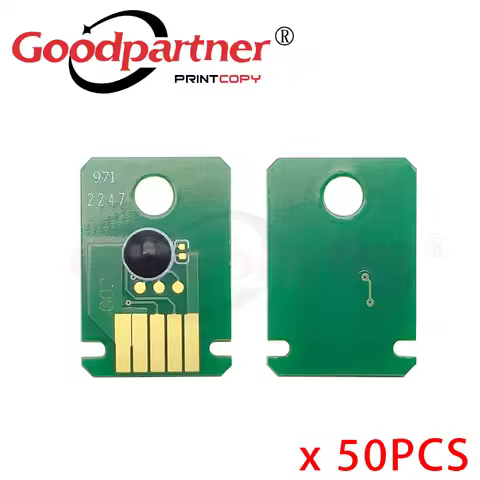 MC-G02 Ink Maintenance Tank Chip for CANON G1020 G2020 G3020 G3060 G1220 G2160 G2260 G3160 G3260 G54