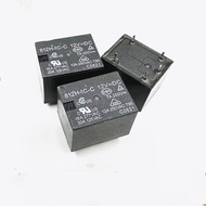 Relay 812H-1C-C 12V 5 Pin 20A High Power Relay