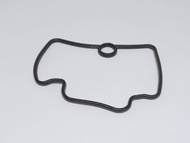 โอริงถ้วยคาร์บูเรเตอร์/GASKET FLOAT CHAMBER/16163-KBP-900/DASH-125/LS-125 R/NSR/NSR-150 SP PROARM