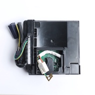 Refrigerator Compressor Electronic Inverter board Embraco QD VCC3 2456 14 F 02
