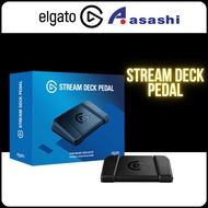 ELGATO Stream Deck Pedal 10GBF9901