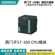 Recycling/Repairing Siemens PLC Module/Recycling/Repairing Siemens PLC Module