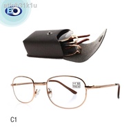 ✣♕EO Read 1909 Reading Glasses