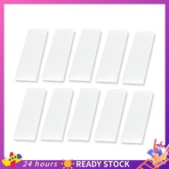 【HOT SALE】 Air Fryer Replacement Filters for 6QT Instant  Plus Air Fryer  Filters Accessor