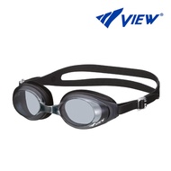View TGV610 Swimming Goggles
