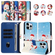 Cute Notebook Style Cartoon Phone Case For OPPO A5 A17 A17K F17 F19 F21 F21S F23 F25 F27 Pro Plus F2