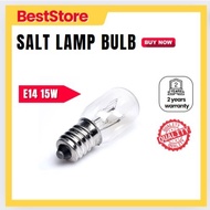 TUNGSRAM/THL E14 Bulb Salt Lamp Bulb E14 E12  Mentol Lampu Garam Light Bulb E14 Fridge Bulb Mentol P