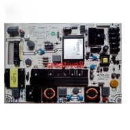 Original for Hisense led42k01p led42k28p 42k100n power board rsag7.820.4543/spirit