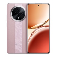 OPPO A3 Pro Mediatek Dimensity 7050 6.7 inches 120Hz IP69 5000mAh 67W wired Dual Sim oppo a3 pro Sma